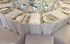 The Summit Cafe & Function Centre - thumb 4