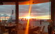 The Summit Cafe & Function Centre - thumb 0