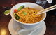 Vietnam Bay Restaurant - thumb 0