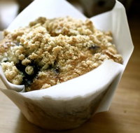 Aldinga Home Grain Bakery - C Tourism