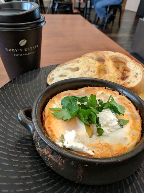 Archers' Table - C Tourism 3