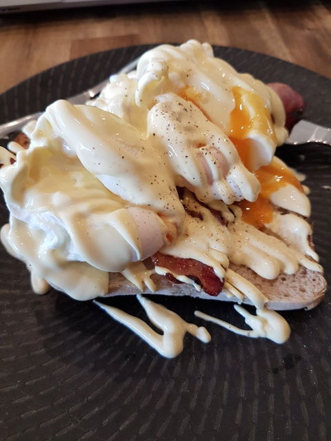 Archers' Table - C Tourism 4