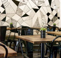 Archers' Table - C Tourism