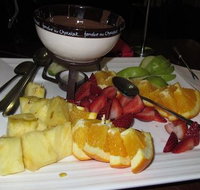 Bracegirdle's Chocolates Glenelg - C Tourism