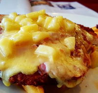 Cafe De Carlo - C Tourism