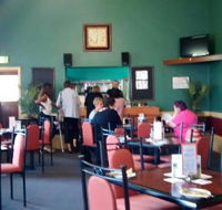 Cena on Chapel - C Tourism