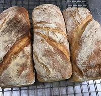 Clare Rise Bakery 1895 - C Tourism