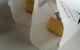 Dulwich Bakery Grange - thumb 9