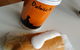 Dulwich Bakery Grange - thumb 5