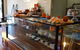 Dulwich Bakery Grange - thumb 6
