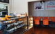 Dulwich Bakery Grange - thumb 7