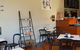 Dulwich Bakery Grange - thumb 8