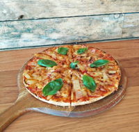 Eat House - C Tourism