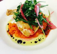 Fleurieu's - C Tourism