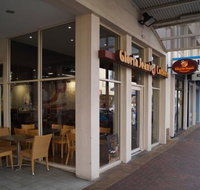 Gloria Jeans - C Tourism