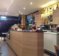 HA Coffee House - C Tourism