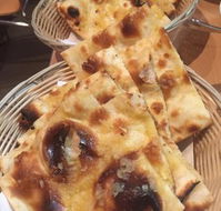 Indian Indulgences - C Tourism