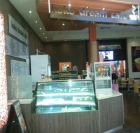 Koko Dream Cafe - C Tourism