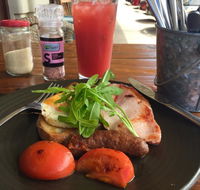 Mamma Lous - C Tourism