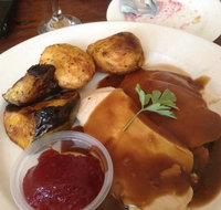 Royal Family Hotel - C Tourism