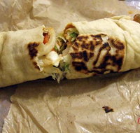 Souvlaki Brothers - C Tourism