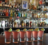 Sunset Bar - C Tourism