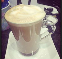 Sweet Deliverance - C Tourism