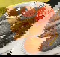 Thai To You Murray Bridge - C Tourism