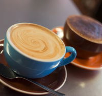 The Davery Establishment - C Tourism