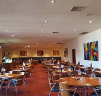 Vegas Restaurant - C Tourism