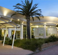 Watermark Glenelg - C Tourism