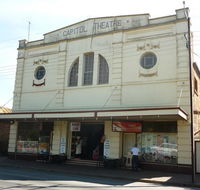 229 on Main Cafe - C Tourism