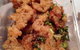 Aldgate Chinese Restaurant - thumb 0