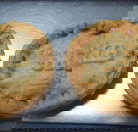 Balaklava Golden Wheat Bakery - C Tourism