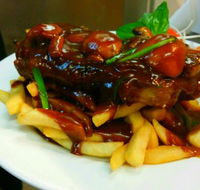 Banana Tree Cafe - C Tourism