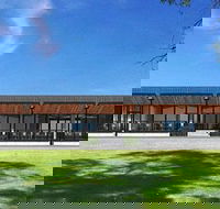 Barmera Club - C Tourism