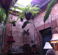 Bay Funktion - C Tourism