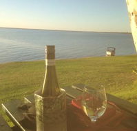 Blue Bird Cafe - C Tourism