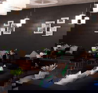 Cafe Kids - C Tourism