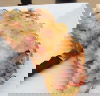 Cafe Moonta - C Tourism