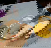 Cowboys  Angels - C Tourism