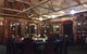 Dragon Village Chinese Restaurant - thumb 0