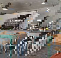 Eileen's - C Tourism