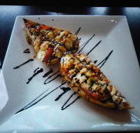 Inland Sea - C Tourism