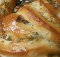 Keith Bakery  Coffee Shop