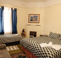 Mannum Hotel - C Tourism