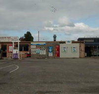 Marion Bay General Store  Cafe - C Tourism