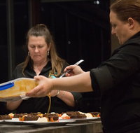 MBC Foods - C Tourism