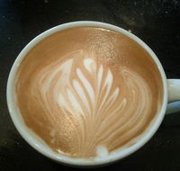 Moreish Cafe - C Tourism