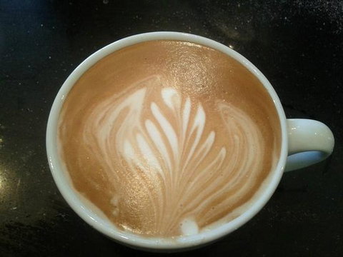 Moreish Cafe - C Tourism 0